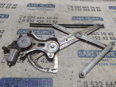 Oto Çıkma Parça / Mitsubishi / L200 / Oto Cam / Cam Krikosu / Çıkma Parça 