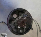 Oto Çıkma Parça / Fiat / Fiorino / Fren / Kampana Komple / Çıkma Parça 
