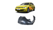Oto Çıkma Parça / Volkswagen / Golf / Kaporta & Karoser / Davlumbaz / Sıfır Parça 