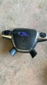 2013 FORD FOCUS ÇIKMA ORJİNAL DİREKSİYON AİRBAG