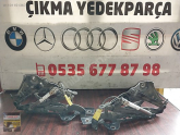 Oto Çıkma Parça / Volkswagen / Arteon / Kaporta & Karoser / Kaput Menteşesi / Çıkma Parça 