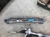 BMW 5 SERİSİ G30 ARKA TAMPON DEMİRİ
