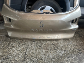 Oto Çıkma Parça / Renault / R 19 / Kaporta & Karoser / Bagaj Kapağı / Çıkma Parça 