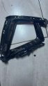 Oto Çıkma Parça / Hyundai / Tucson / Far & Stop / Far Braketi / Çıkma Parça 