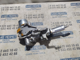 Oto Çıkma Parça / Renault / Megane / Direksiyon / Direksiyon Mili / Çıkma Parça 