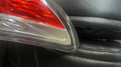 Oto Çıkma Parça / Lancia / Delta / Far & Stop / Sağ Arka Stop / Çıkma Parça 