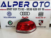 5K0945096N VOLKSWAGEN GOLF 6 2004-2010 ARASI SAĞ DIŞ STOP