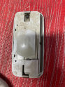 Oto Çıkma Parça / Volkswagen / Polo / Elektrik / Tavan Lambası / Çıkma Parça 