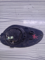 Oto Çıkma Parça / Peugeot / 206 / Teyp / Hoparlör / Çıkma Parça 