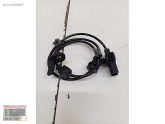 Oto Çıkma Parça / Honda / Civic / ABS / ABS Sensörü / Sıfır Parça 