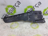 RANGE ROVER SPORT 2018 2021 SOL ARKA TAMPON BRAKET KK62-17A882-A