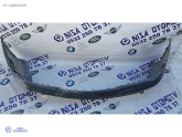 Oto Çıkma Parça / Mercedes / CLA / Tampon / Arka Tampon / Çıkma Parça 