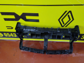 Oto Çıkma Parça / Renault / Trafic / Kaporta & Karoser / Ön Panel / Çıkma Parça 
