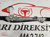 Oto Çıkma Parça / Hyundai / Tucson / Direksiyon / Direksiyon Kutusu / Sıfır Parça 
