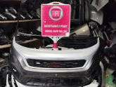 Oto Çıkma Parça / Fiat / Fiorino / Tampon / Ön Tampon / Çıkma Parça 