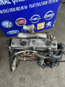 Oto Çıkma Parça / Ford / Tourneo Connect / Motor / Motor (komple) / Çıkma Parça 
