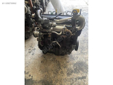 Oto Çıkma Parça / Dacia / Logan / Motor / Motor (komple) / Çıkma Parça 
