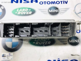 Oto Çıkma Parça / Bmw / 3 Serisi / Beyin / Motor Beyni / Çıkma Parça 