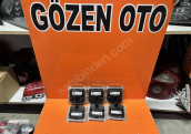 CLİO 5 MEGANE 4 KADJAR FAR BEYNİ ORJ ADET FİYATI 2.000 TL
