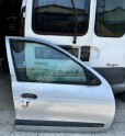 RENAULT MEGANE 1 SAĞ ÖN KAPI ORJİNAL HATASIZ DOLU