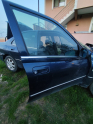 Peugeot 406 ön sağ kapı