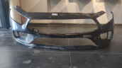 Oto Çıkma Parça / Mercedes / CLS / Tampon / Ön Tampon / Çıkma Parça 