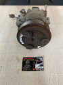 Oto Çıkma Parça / Mazda / 6 / Klima / Klima Kompresörü / Çıkma Parça 