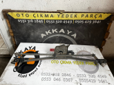 V347 Transit Silecek Mekanizması Orjinal Çıkma