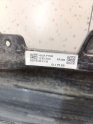 Oto Çıkma Parça / Kia / Sportage / Tampon / Tampon Demiri / Çıkma Parça 