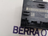 Oto Çıkma Parça / Audi / A4 / Beyin / Merkezi Kilit Beyni / Çıkma Parça 