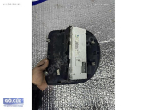 Oto Çıkma Parça / Renault / Clio / Göğüslük & Torpido / Bilgi Ekranı / Çıkma Parça 