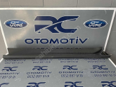 Oto Çıkma Parça / Ford / Tourneo Courier / Kaporta & Karoser / Marşpiyel Sacı / Çıkma Parça 