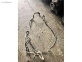 Oto Çıkma Parça / Renault / Megane / Direksiyon / Direksiyon Borusu / Çıkma Parça 