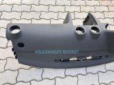 Oto Çıkma Parça / Audi / A3 / Göğüslük & Torpido / Komple Torpido / Çıkma Parça 