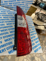 Oto Çıkma Parça / Fiat / Doblo / Far & Stop / Sağ Arka Stop / Çıkma Parça 