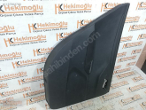 Oto Çıkma Parça / Citroen / C-elysee / Koltuk & Döşeme / Kapı Döşemesi / Çıkma Parça 