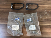 Oto Çıkma Parça / Peugeot / 306 / Kaporta & Karoser / Sol Ön Kapı / Çıkma Parça 
