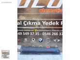 Oto Çıkma Parça / Skoda / Kodiaq / Kaporta & Karoser / Kapı Çıtası / Çıkma Parça 