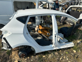 Oto Çıkma Parça / Ford / Fiesta / Kaporta & Karoser / Kesme Tavan Sacı / Çıkma Parça 