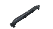 Oto Çıkma Parça / Mitsubishi / L200 / Tampon / Tampon Demiri / Sıfır Parça 
