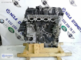 Oto Çıkma Parça / Bmw / 5 Serisi / Motor / Motor (komple) / Çıkma Parça 