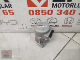 Oto Çıkma Parça / Toyota / C-HR Hybrid / Direksiyon / Direksiyon Pompası / Çıkma Parça 