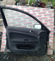 Oto Çıkma Parça / Volkswagen / Passat / Kaporta & Karoser / Sol Ön Kapı / Çıkma Parça 