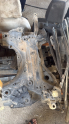 Oto Çıkma Parça / Peugeot / 3008 / Motor / Motor Tesisatı / Çıkma Parça 