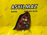 Oto Çıkma Parça / Hyundai / Elantra / Far & Stop / Sol Arka Stop / Çıkma Parça 