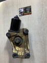 Oto Çıkma Parça / Mazda / 626 / Oto Cam / Silecek Motoru / Çıkma Parça 