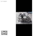 Oto Çıkma Parça / Volkswagen / Passat / Şanzıman / Şanzıman Komple / Çıkma Parça 