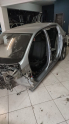 Oto Çıkma Parça / Peugeot / 206 / Kaporta & Karoser / Komple Arka / Çıkma Parça 