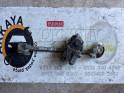 Oto Çıkma Parça / Opel / Meriva / Oto Cam / Cam Krikosu / Çıkma Parça 