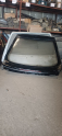 MAZDA 323 HB BAGAJ KAPAĞI
